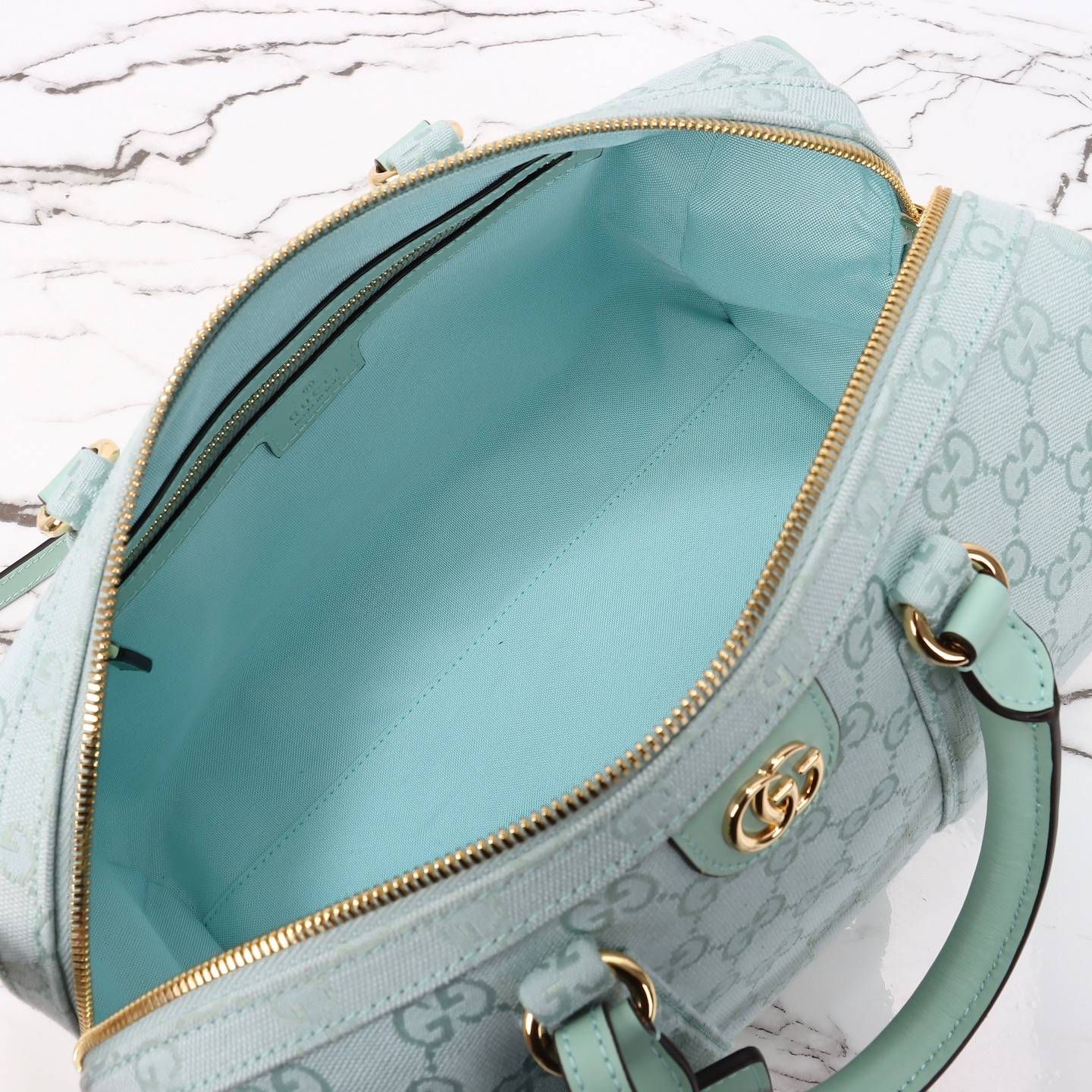 Gucci Boston moyen format — réplique – Image 12