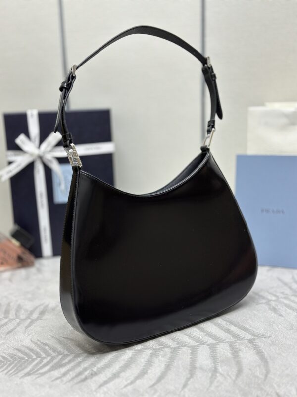Prada Cleo Brushed sac — réplique – Image 3