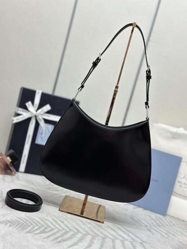 Prada Cleo Brushed sac — réplique – Image 4