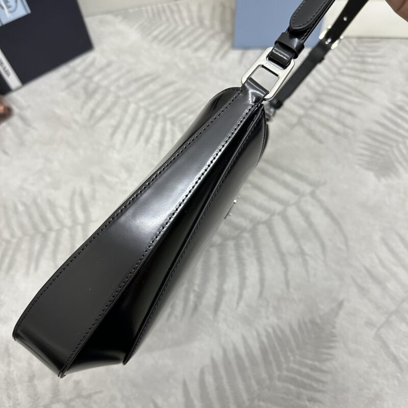 Prada Cleo Brushed sac — réplique – Image 6