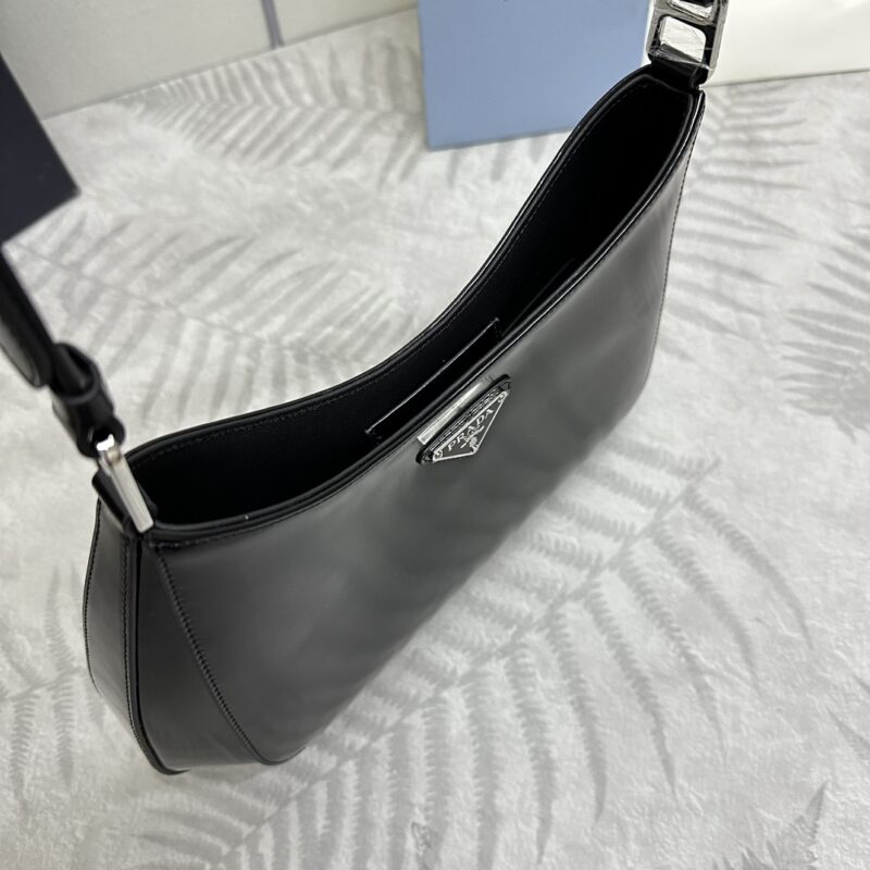 Prada Cleo Brushed sac — réplique – Image 7