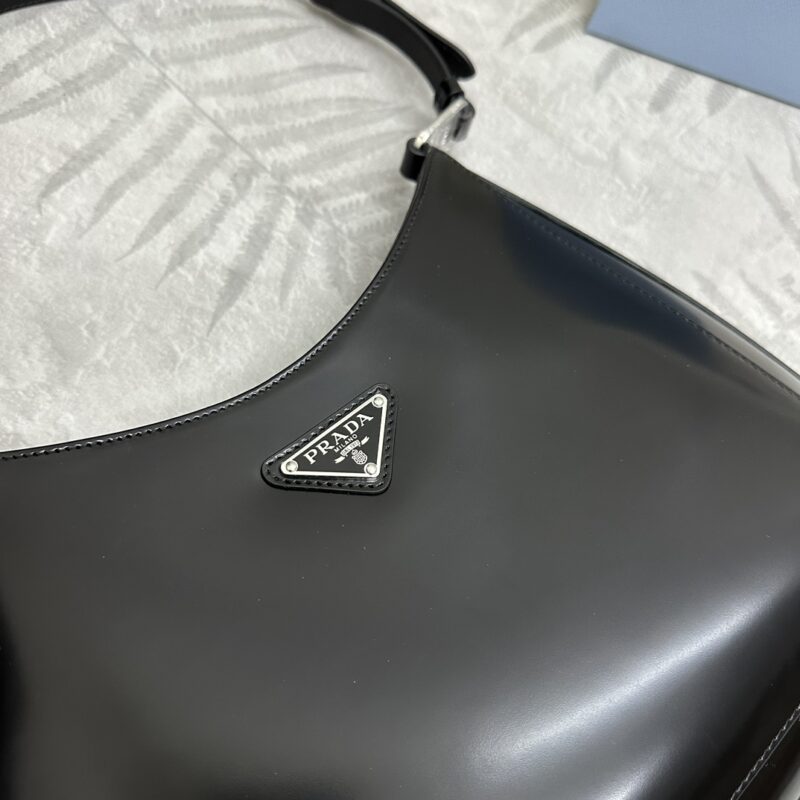 Prada Cleo Brushed sac — réplique – Image 8