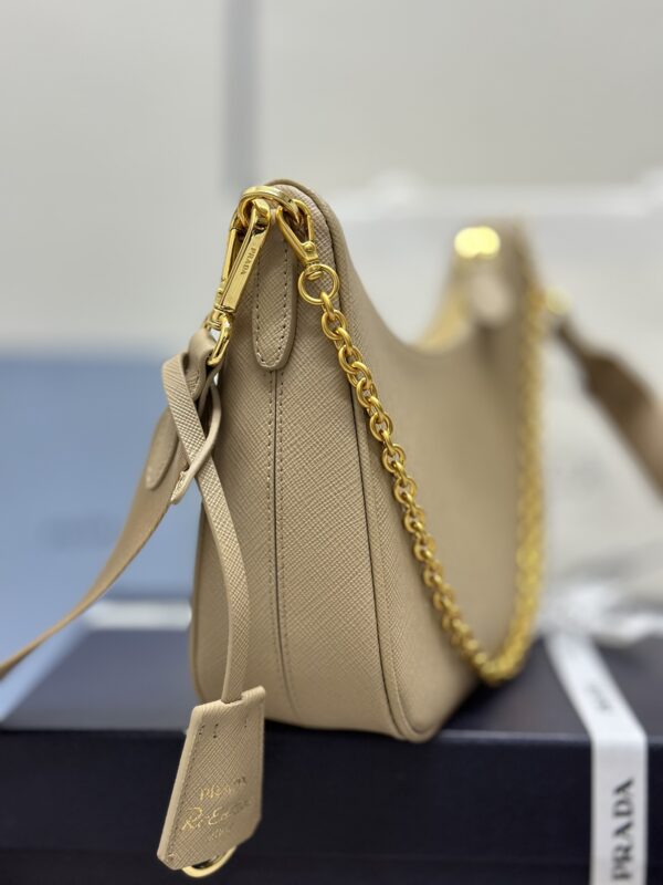 Prada Re-Edition 2005 sac — réplique – Image 2