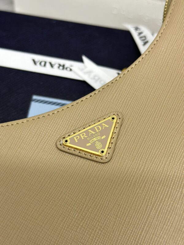 Prada Re-Edition 2005 sac — réplique – Image 5