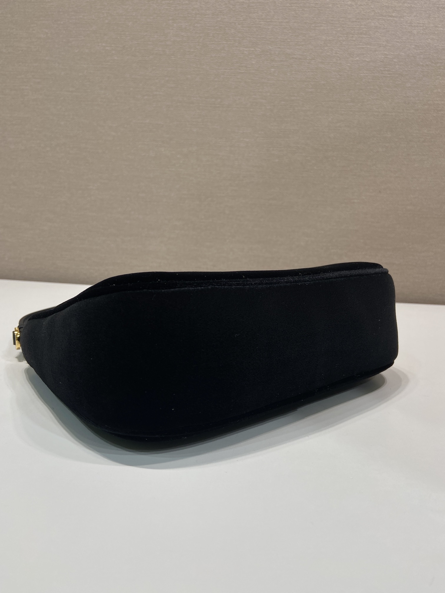Prada Re-Edition 2005 sac — réplique – Image 17