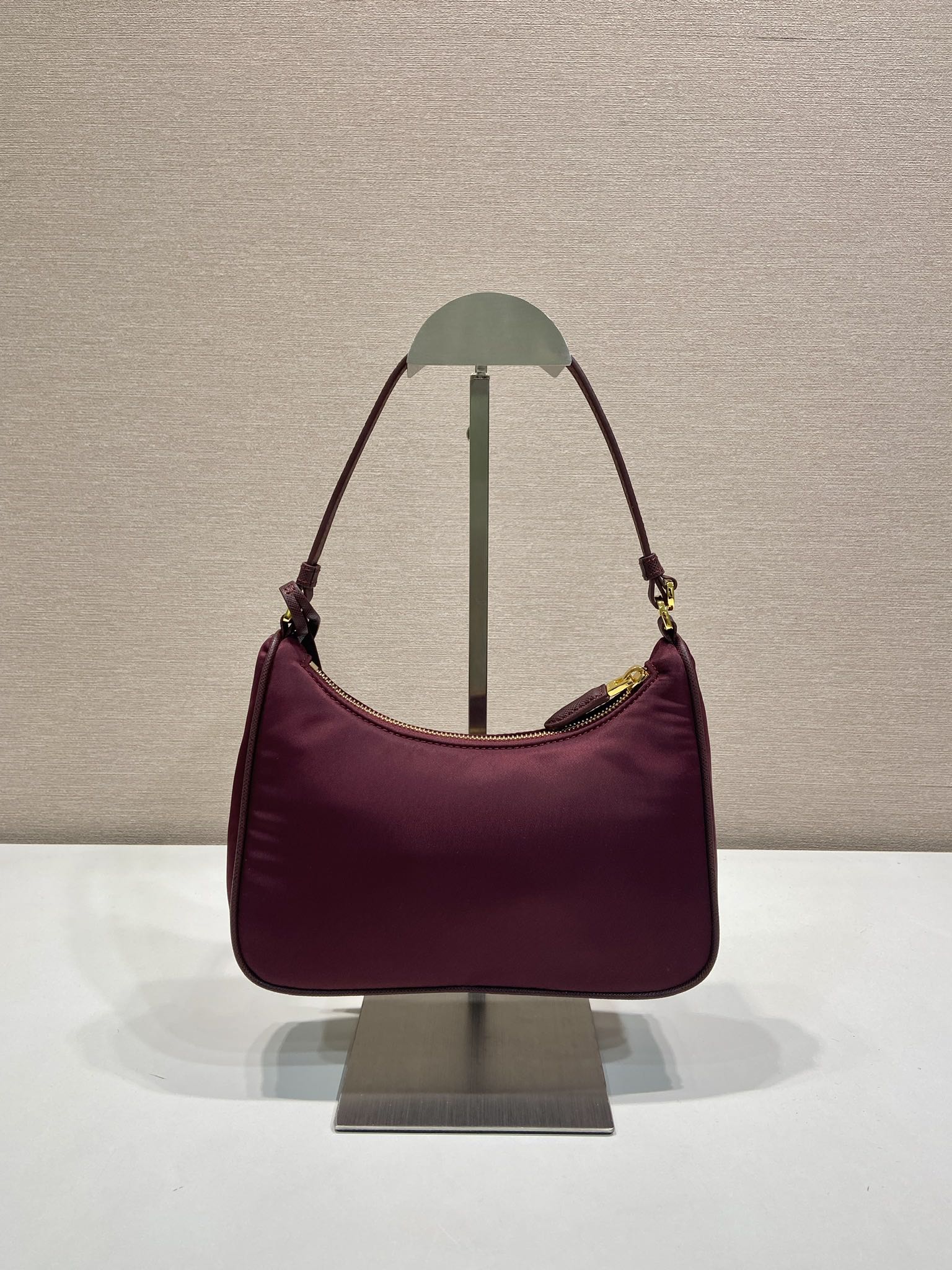 Prada Re-Edition 2005 sac — réplique – Image 18