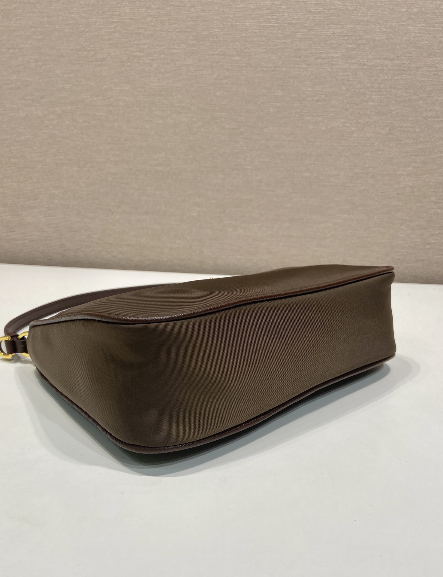 Prada Re-Edition 2005 sac — réplique – Image 19