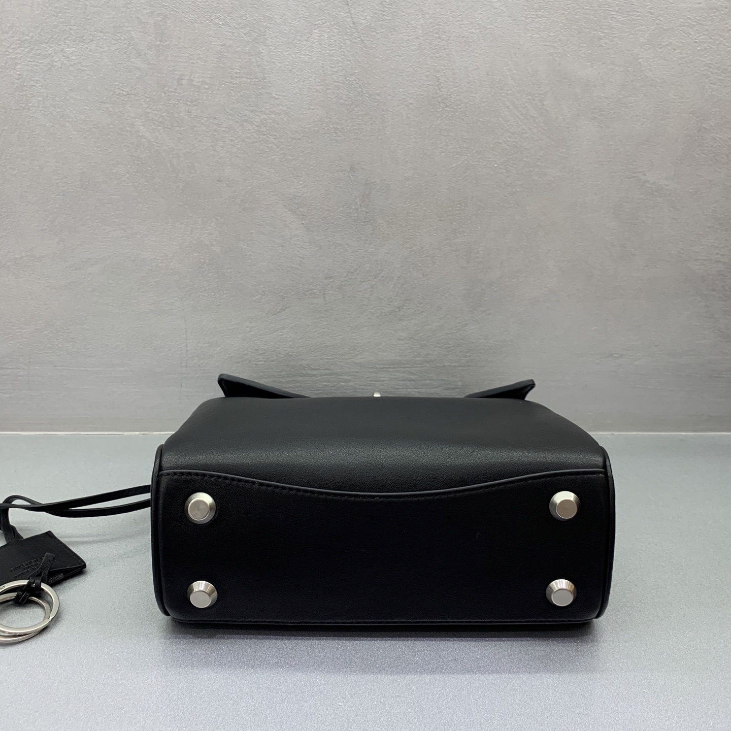 Sac Rodeo Mini — réplique Balenciaga – Image 7