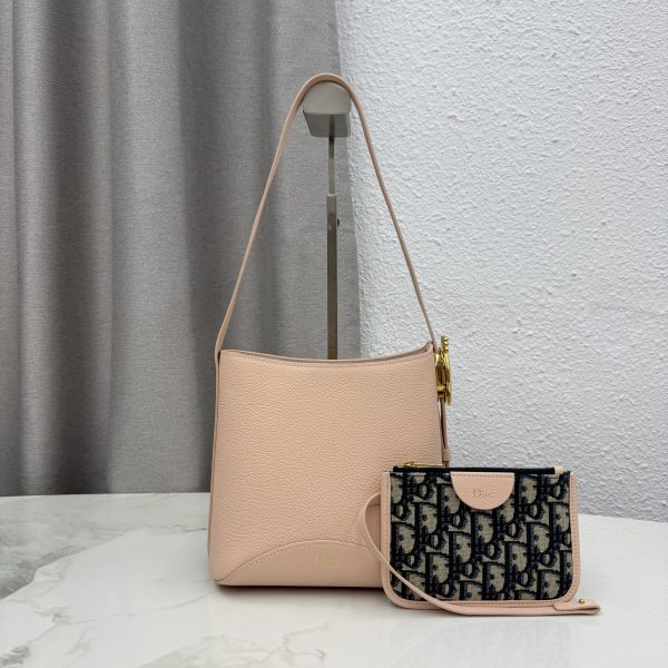Dior Médaillon sac seau — réplique