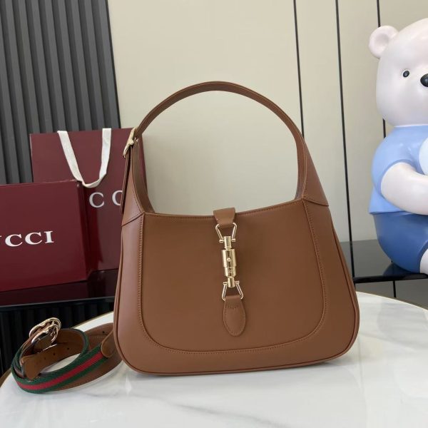 Gucci Jackie 1961 petit format sac — réplique