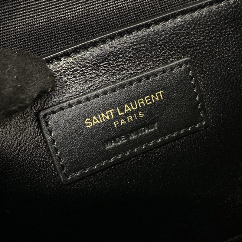 YSL Envelope à bandoulière — réplique – Image 4