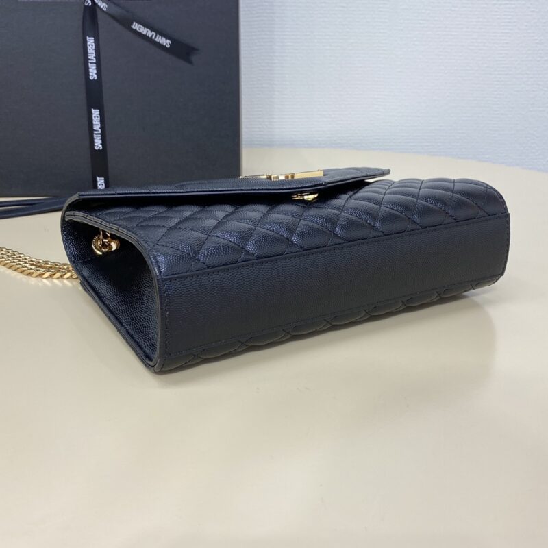 YSL Envelope à bandoulière — réplique – Image 9