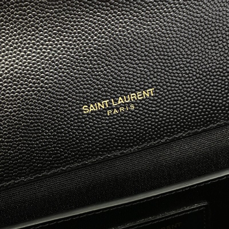 YSL Envelope à bandoulière — réplique – Image 10
