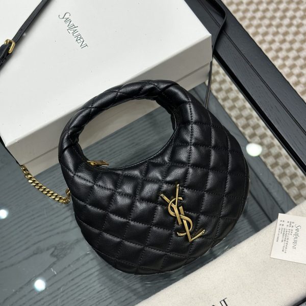 YSL Icarino Mini — réplique