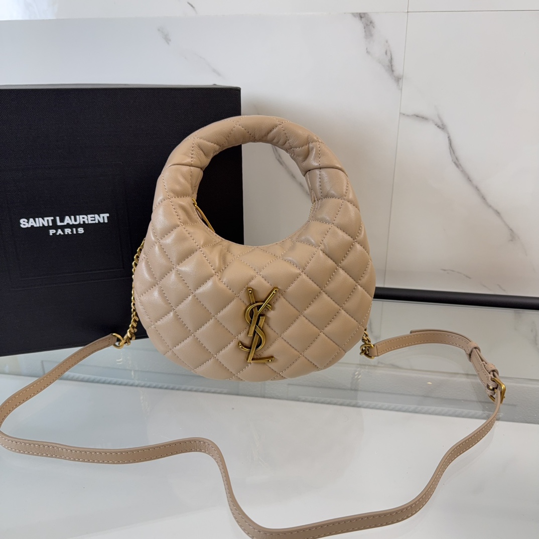 YSL Icarino Mini — réplique – Image 4