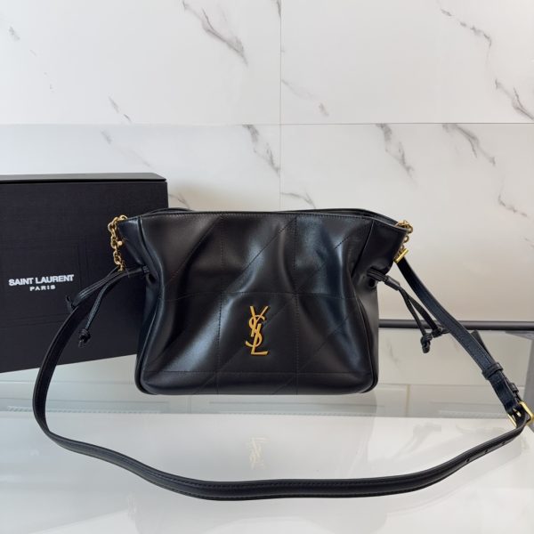 YSL Jamie — réplique
