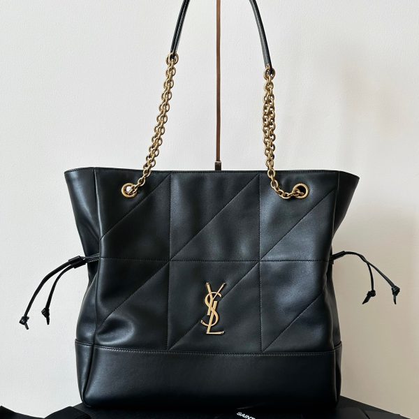YSL Jamie Shopping — réplique