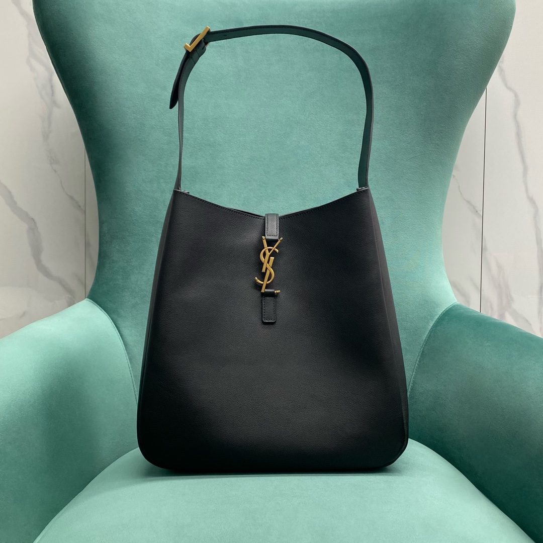 YSL Le 5 A 7 — réplique – Image 3