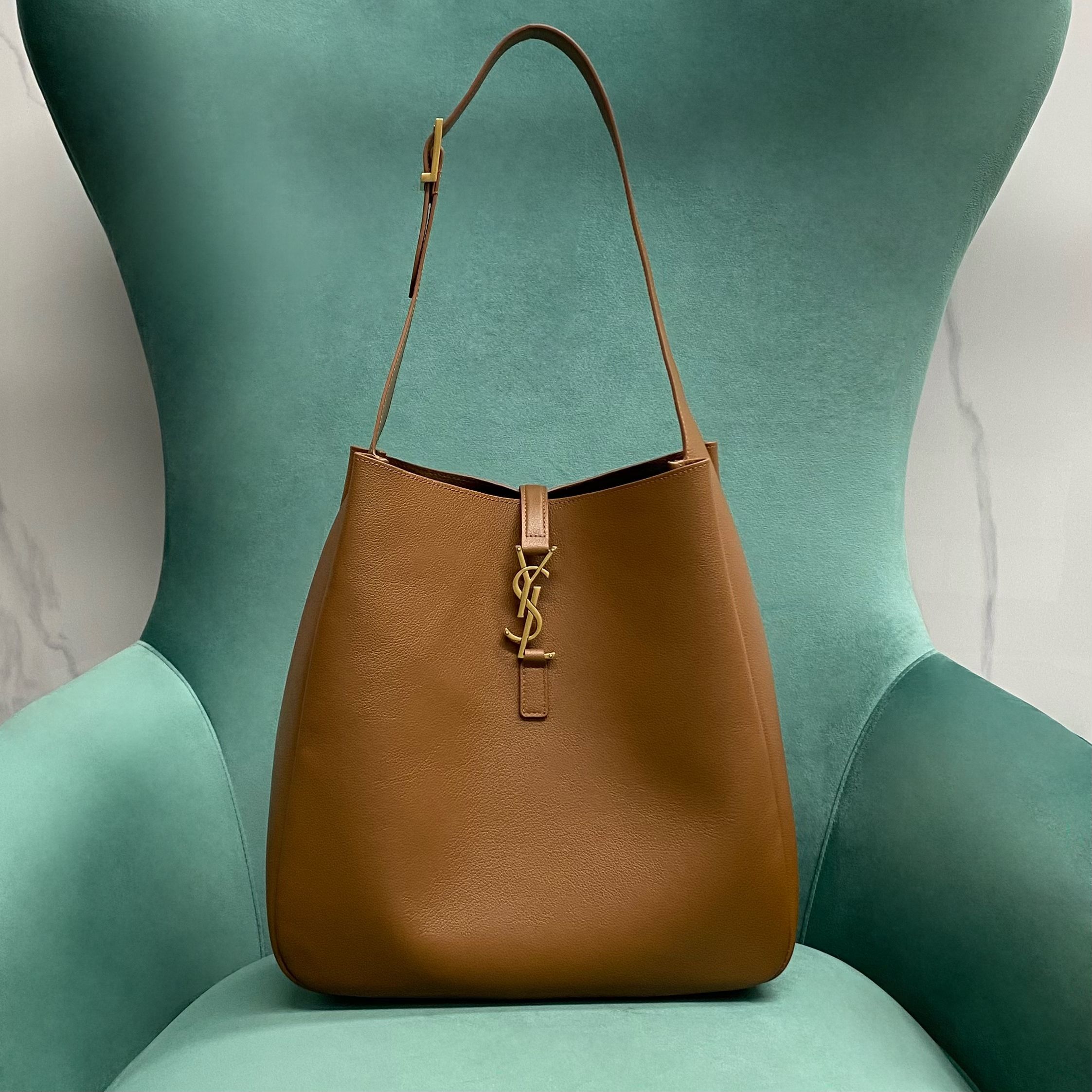 YSL Le 5 A 7 — réplique – Image 5