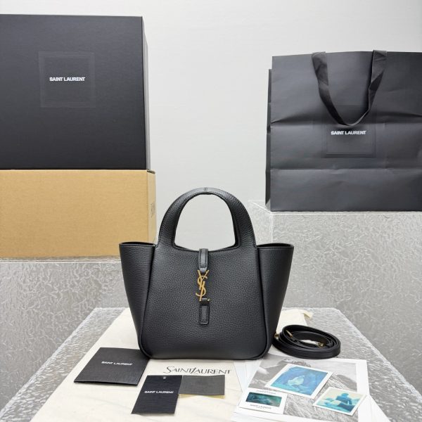 YSL Le 57 Baby — réplique