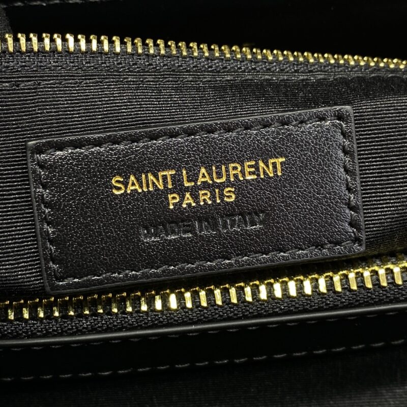 YSL Loulou Y moyen format — réplique – Image 3