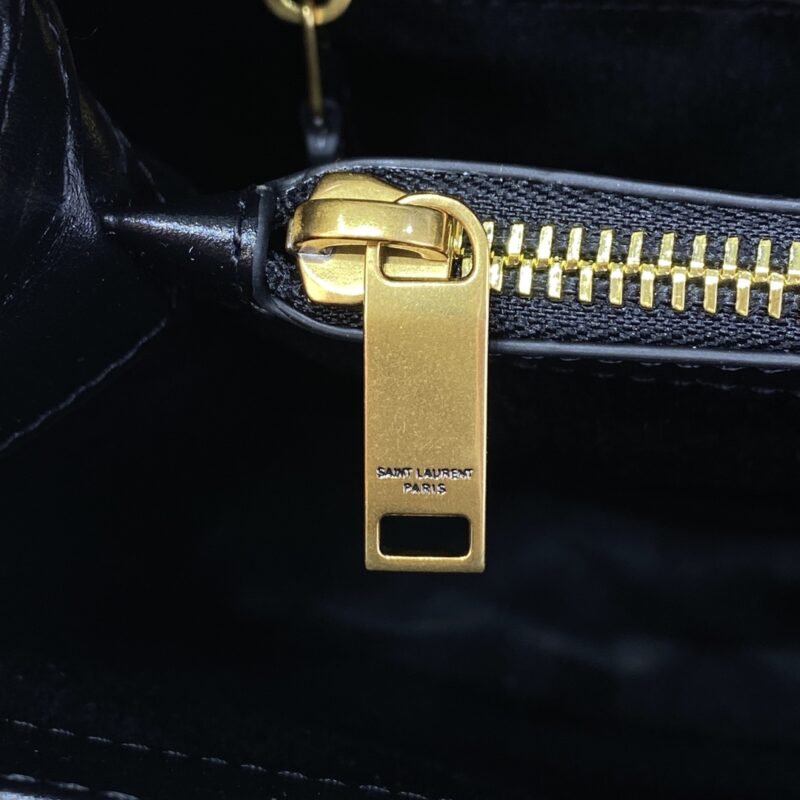 YSL Loulou Y moyen format — réplique – Image 7