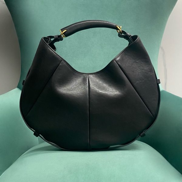 YSL Mombasa grand format — réplique
