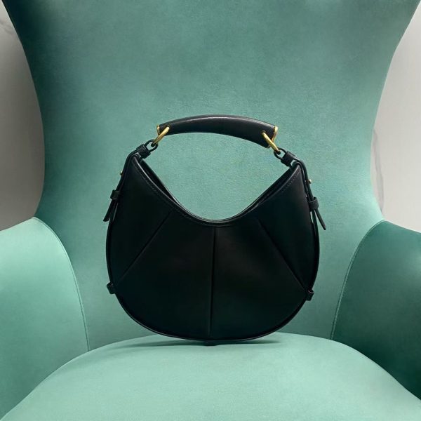 YSL Mombasa petit format — réplique