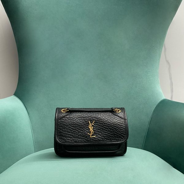 YSL Niki — réplique