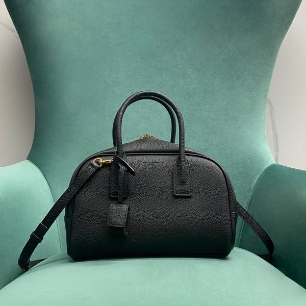 YSL Sac de Jour Boston petit format — réplique